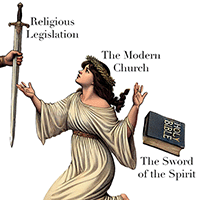 Church and State