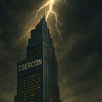 What is Coercion?