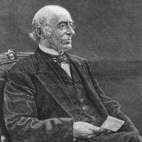 Nonresistance – Declaration of Sentiments