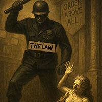 The Law